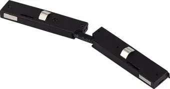 Коннектор питания шинопровода ST Luce ST065.409.12 – изображение в каталоге