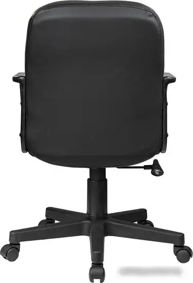 Кресло Brabix Top MG-333 532553 (черный) – фото товара