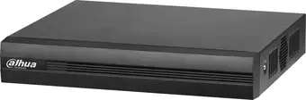 Гибридный видеорегистратор Dahua DH-XVR1B16-I – изображение в каталоге