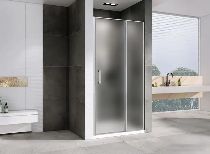 Душевая дверь Abber Sonnenstrand AG04120MS - фото товара