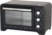 Мини-печь Moulinex OX444832 - изображение в каталоге