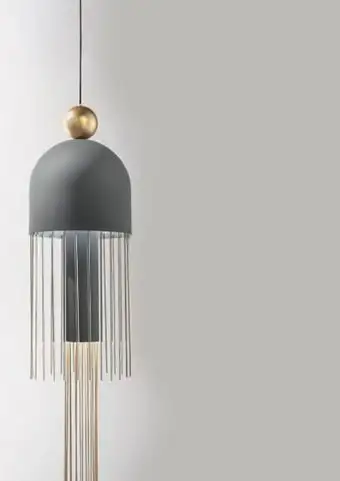 Подвесная люстра ImperiumLoft PLEIADES01 140481-26 – изображение в каталоге
