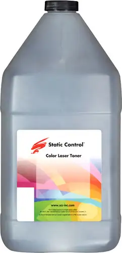 Тонер Static Control для HP LJ M507/M404 1 кг – изображение в каталоге