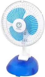 Вентилятор Energy EN-0601