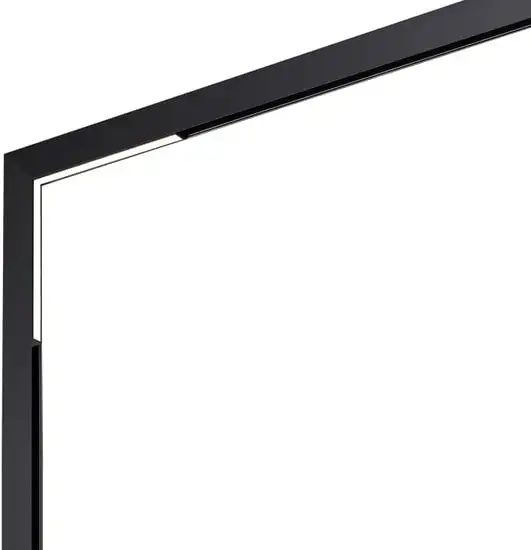 Трековый светильник Novotech Flum 358608 – фото товара