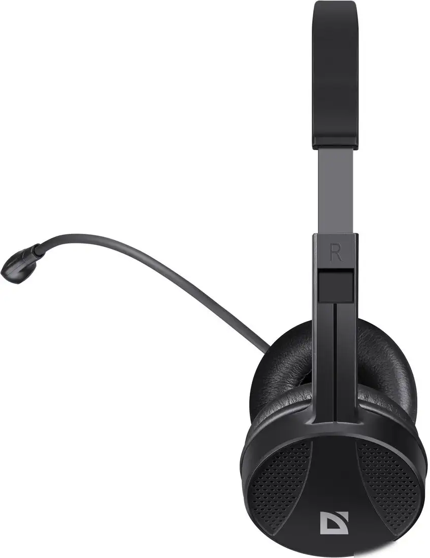 Офисная гарнитура Defender Tune 160 – фото товара