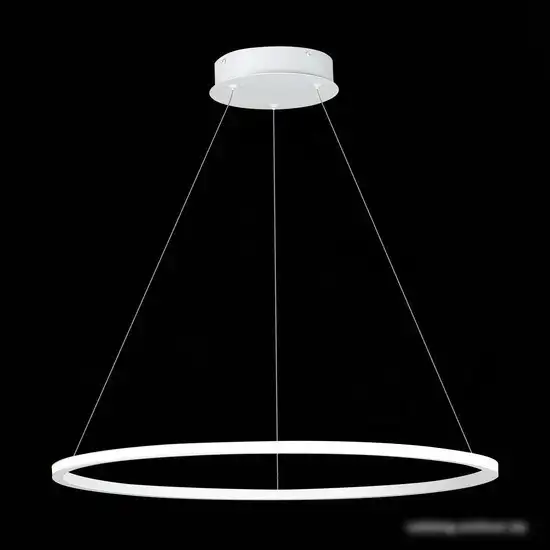 Подвесная люстра ST Luce Out ST604.543.34 – фото товара