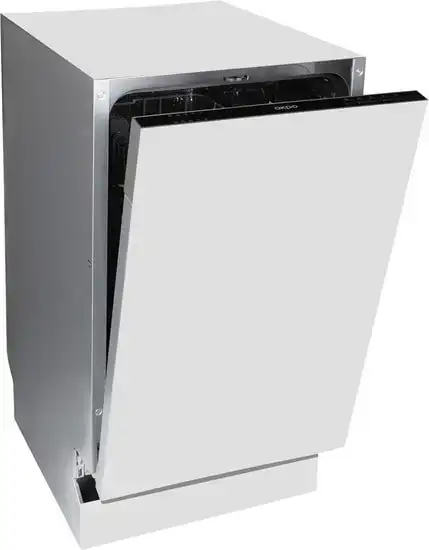 Посудомоечная машина Akpo ZMA45 Series 5 Autoopen - фото товара