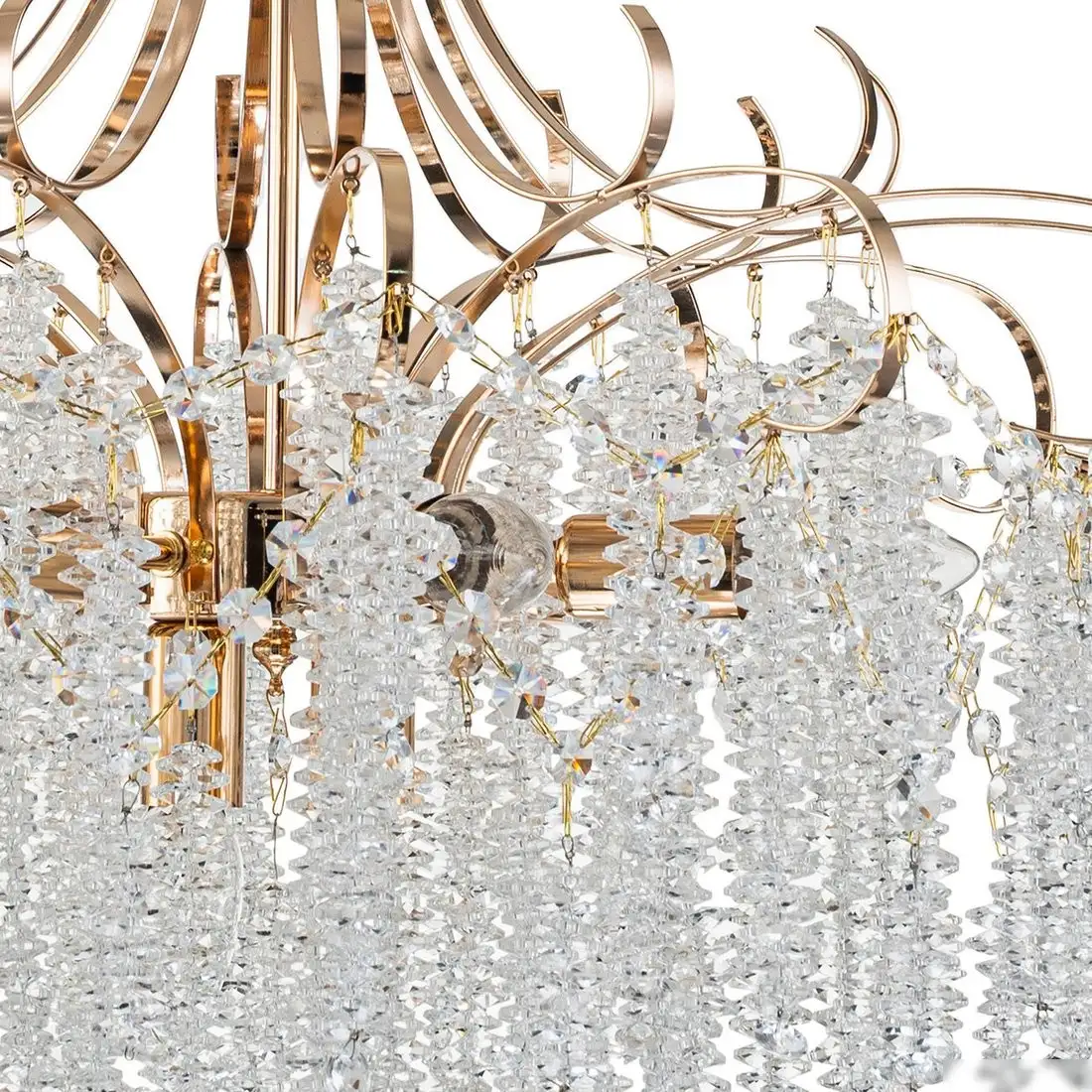 Escada Favero 2108/8P – фото товара