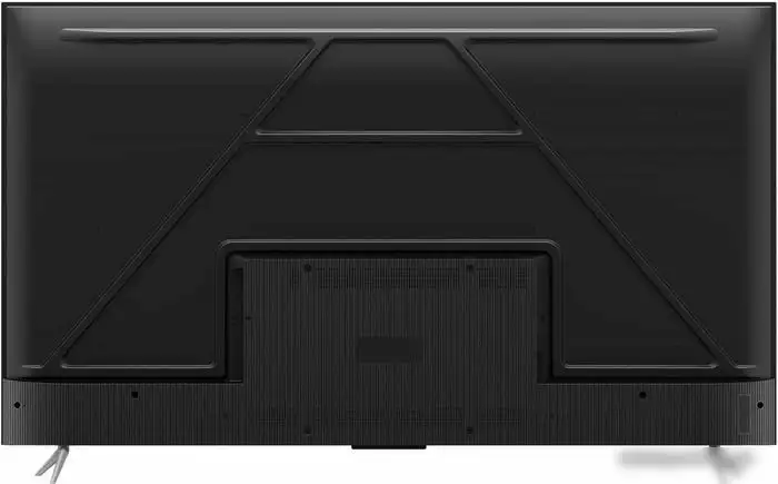 Телевизор iFFALCON iFF50Q73 – фото товара