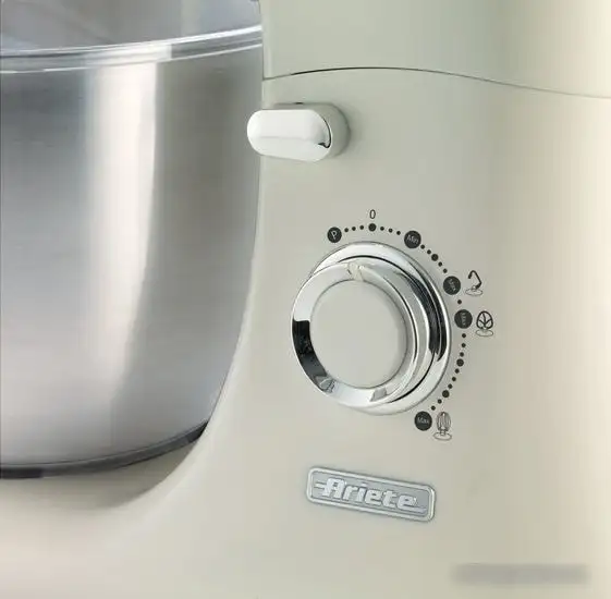 Миксер Ariete Vintage 1588/04 - фото товара
