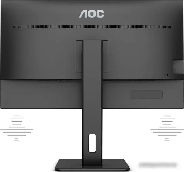 Монитор AOC Q32P2 – фото товара