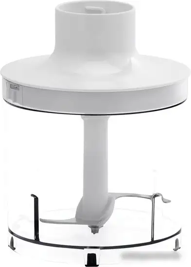 Погружной блендер Polaris PHB 0746 CordLess - фото товара