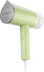 Отпариватель Hyundai H-HSART004 - изображение в каталоге