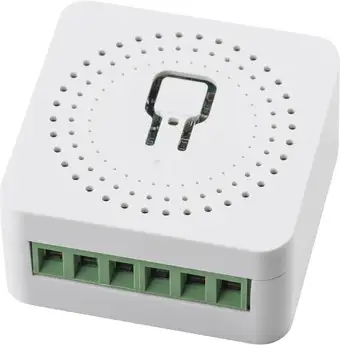 Реле Lightstar Pro 505550 – изображение в каталоге