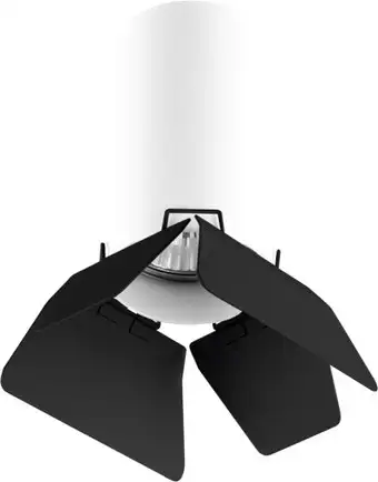 Спот Lightstar Rullo HP16 R436437 – изображение в каталоге