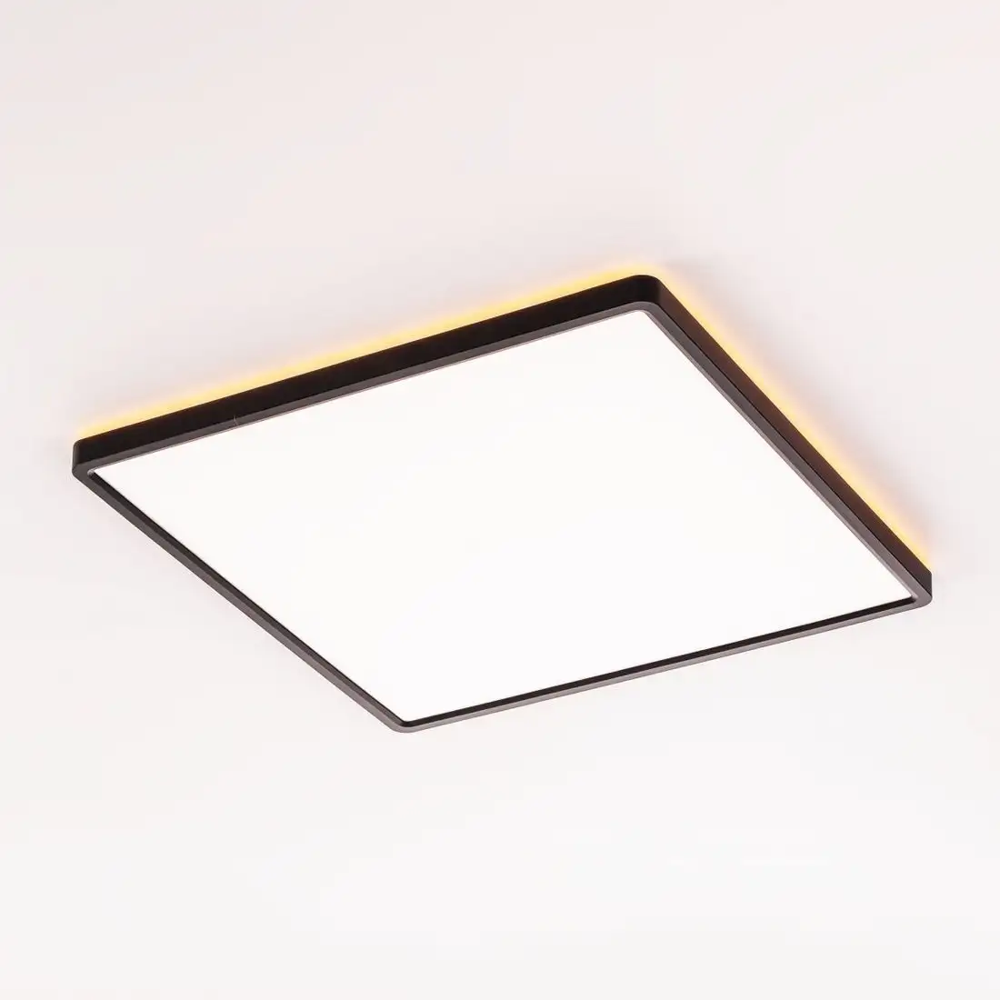 Припотолочная люстра Citilux Norma CL748K401 – фото товара