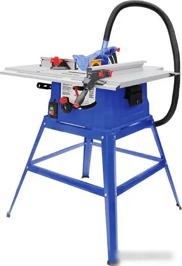 Станок Белмаш TS-255M – фото товара