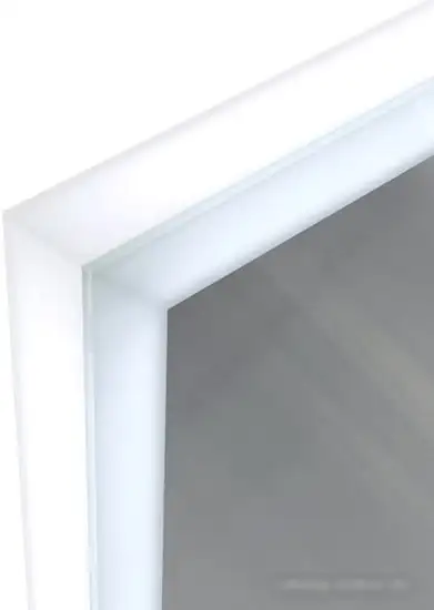 IDDIS Зеркало Brick BRI6000i98 – фото товара