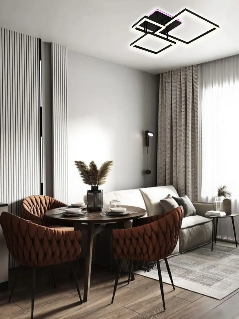 Aitin Pro H71125/4C – фото товара