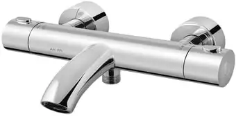 Смеситель AM.PM Sense F7550064 - изображение в каталоге