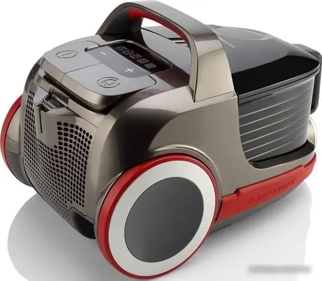 Пылесос Gorenje VC2303GAPRACY - фото товара