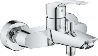 Смеситель Grohe Eurosmart 33300003 - изображение в каталоге