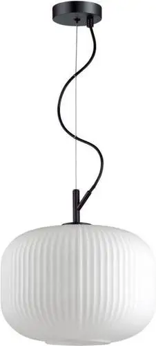 Подвесная люстра Odeon Light Roofi 4754/1 – изображение в каталоге