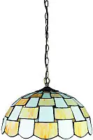 Подвесная люстра Omnilux Shanklin OML-80103-03 – изображение в каталоге