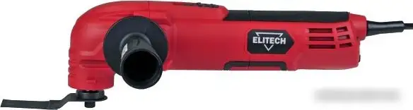 Реноватор ELITECH МИ 350Э E2202.002.01 – фото товара