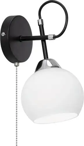 Бра Citilux Стивен CL141411 – изображение в каталоге