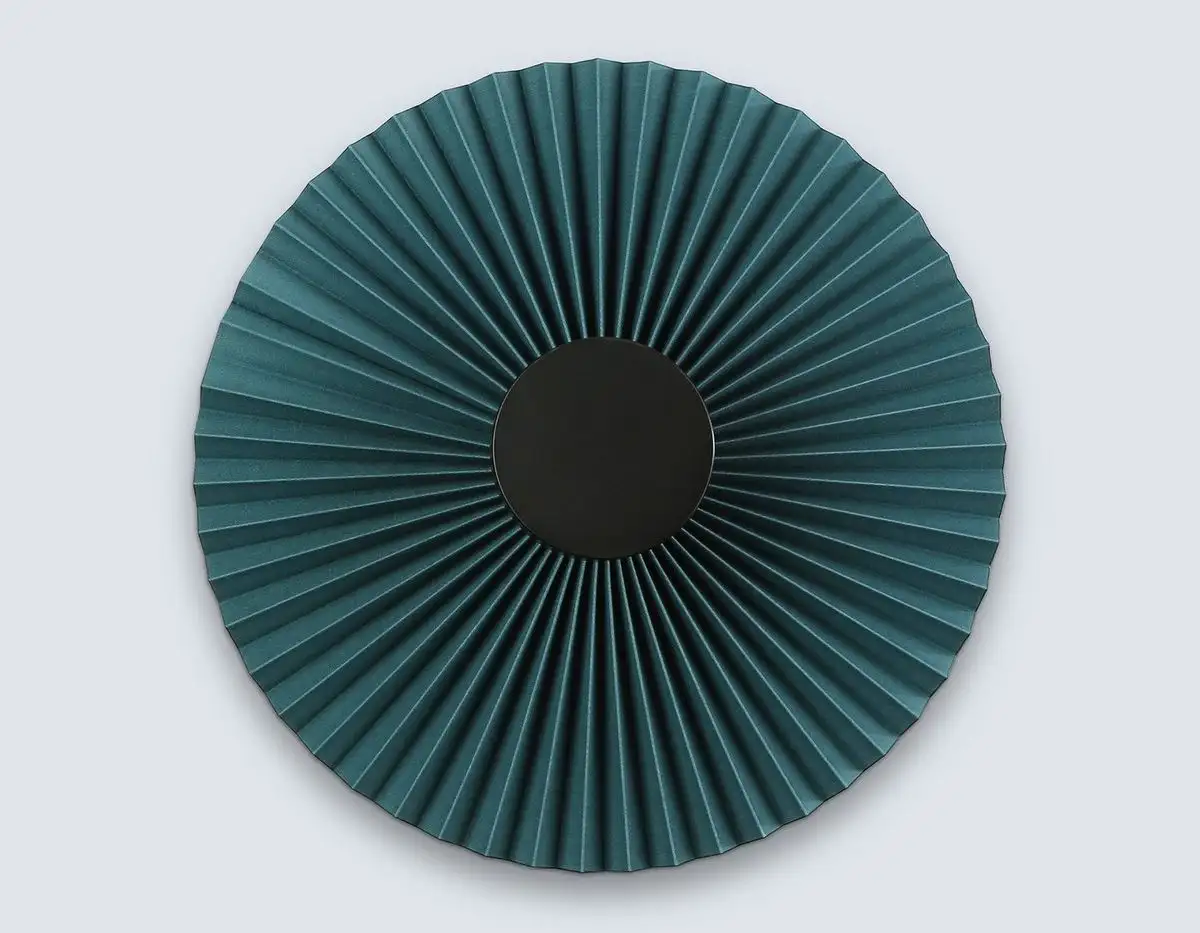 Бра Ambrella LH72645 BK/DB (черный/синий) – фото товара