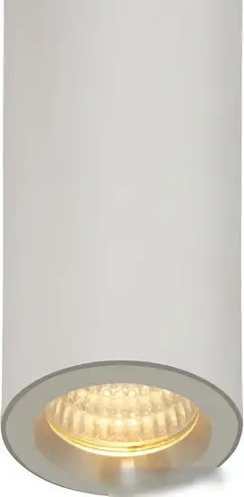 Подвесная люстра Freya Telescope FR5168PL-L3W – фото товара