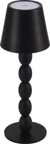 Настольная лампа ST Luce SL1011.404.01 – изображение в каталоге