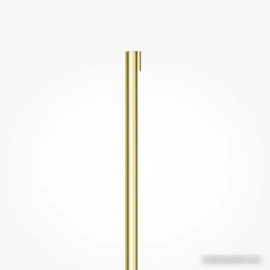 Бра Maytoni Renaissance MOD256WL-L5BS3K2 – фото товара