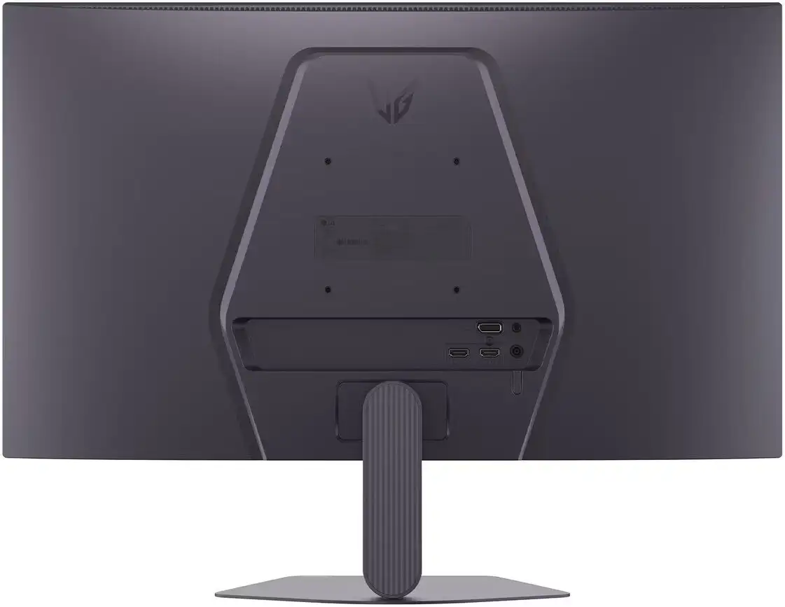 Игровой монитор LG UltraGear 27G523B-B – фото товара