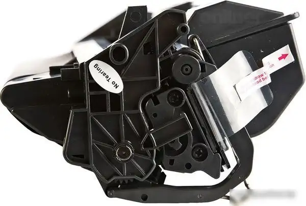 Картридж CACTUS CS-C4096A – фото товара