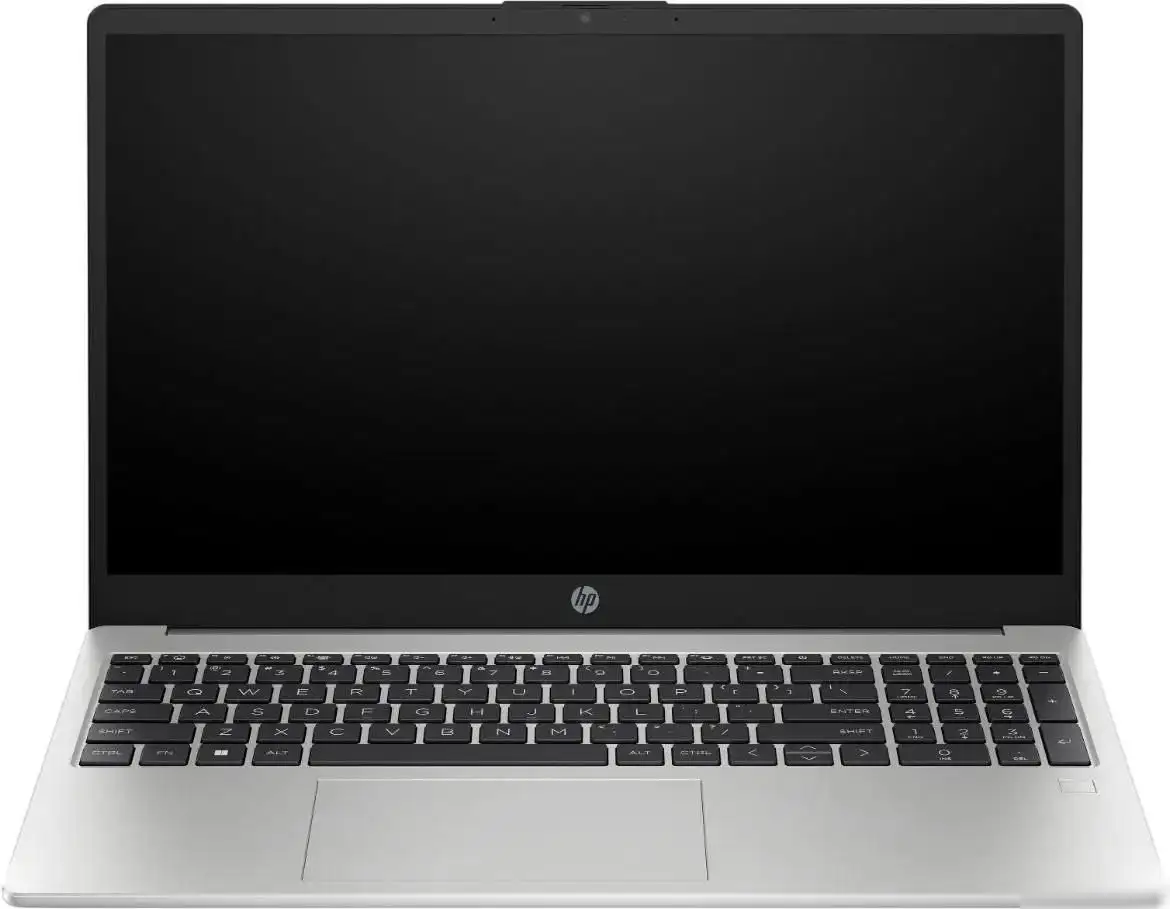 Ноутбук HP 255 G10 CW0W9AT – фото товара