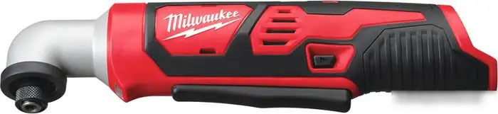 Ударный винтоверт Milwaukee M12 BRAID-0 [4933451247] – фото товара
