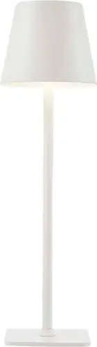 Настольная лампа F-Promo Pyari 4614-1T – изображение в каталоге