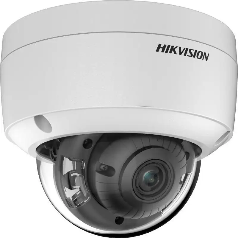 IP-камера Hikvision DS-2CD2147G2-LSU (C) (4 mm) – фото товара