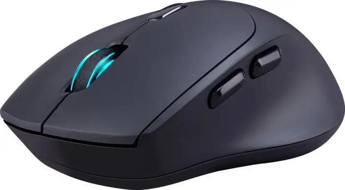 Игровая мышь Defender Effect X MS-095 – фото товара