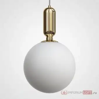 Подвесная люстра ImperiumLoft 40.1884 179978-22 – изображение в каталоге