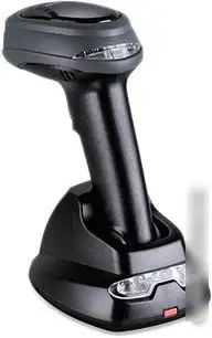 Сканер штрих-кодов Mindeo CS2190 – фото товара