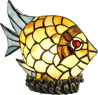 Настольная лампа Velante 807-804-01 – изображение в каталоге