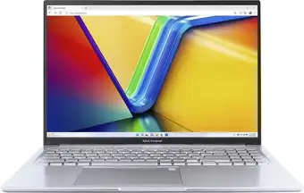 Ноутбук ASUS Vivobook 16 X1605ZA-MB854 – изображение в каталоге