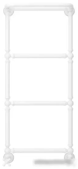 Полотенцесушитель Сунержа Ренессанс 1386 960x400 30-0281-9640 - фото товара