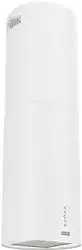 Кухонная вытяжка Franke REEF 35 WH 335.0706.921