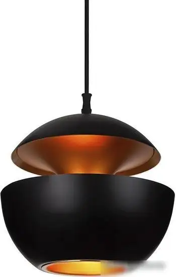 Светильник LOFT IT Apple LOFT2212-B – фото товара