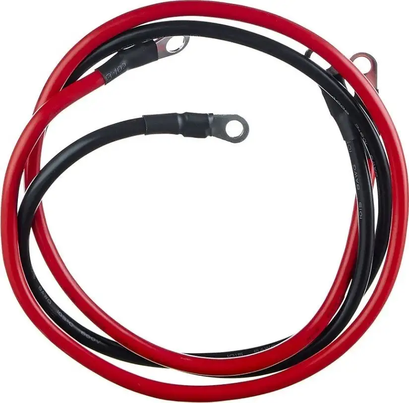 Источник бесперебойного питания Kiper Power Smart Universal 1500 – фото товара